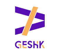 Geshk