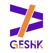 Geshk